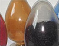 安博体育平台中国登陆入口